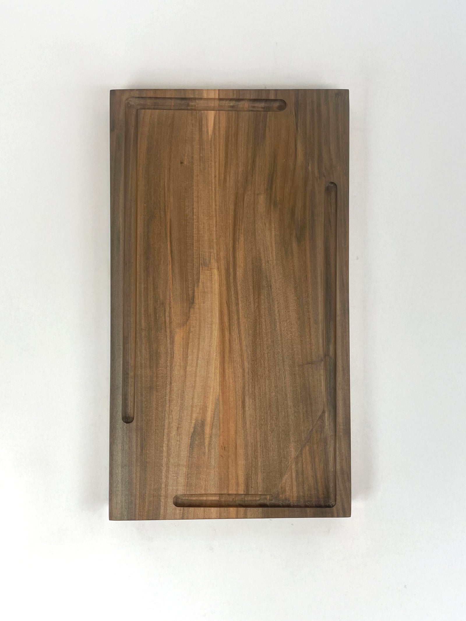 Ulmo Appetizer Board 45x24cm