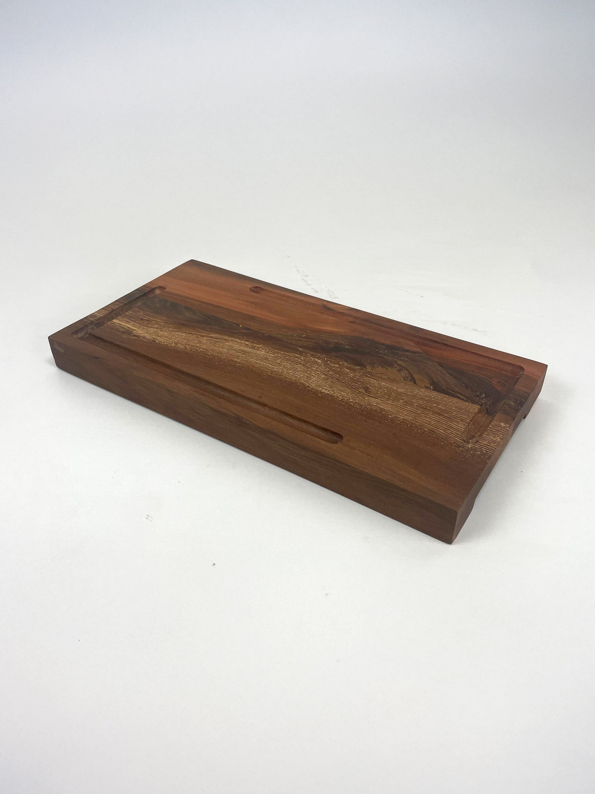 Ulmo Appetizer Board 45x24cm
