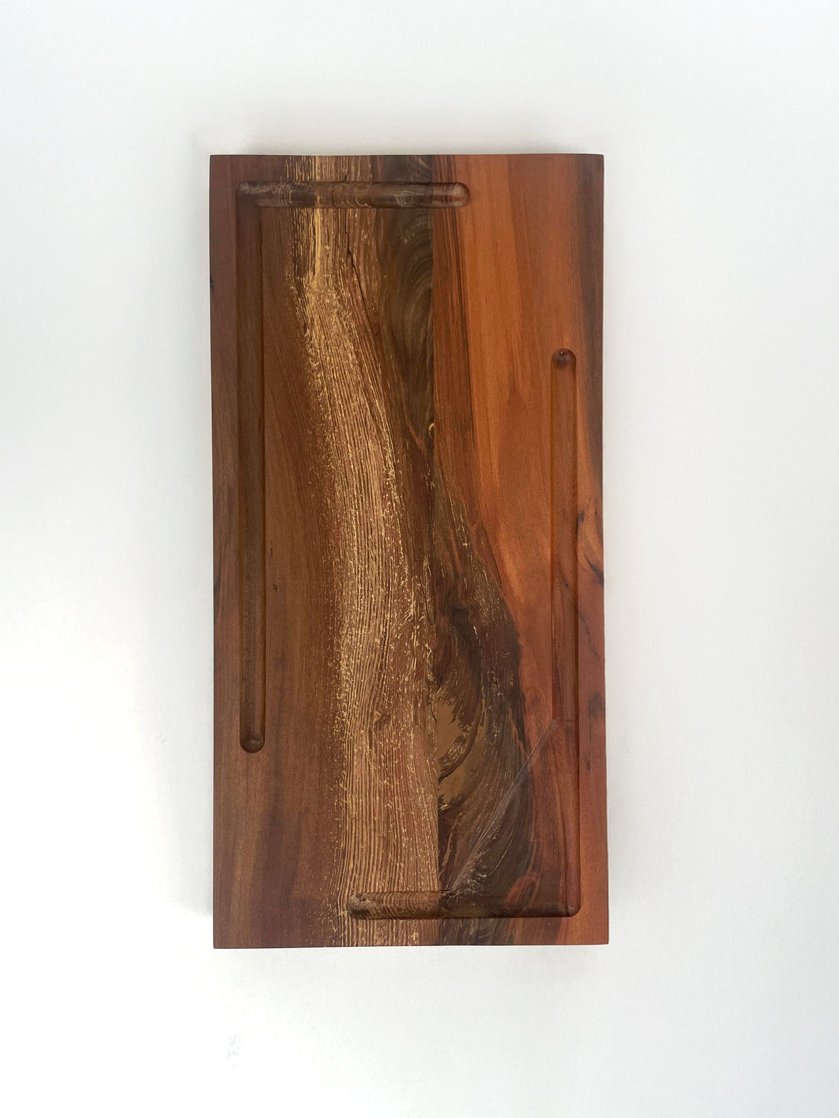 Ulmo Appetizer Board 45x24cm