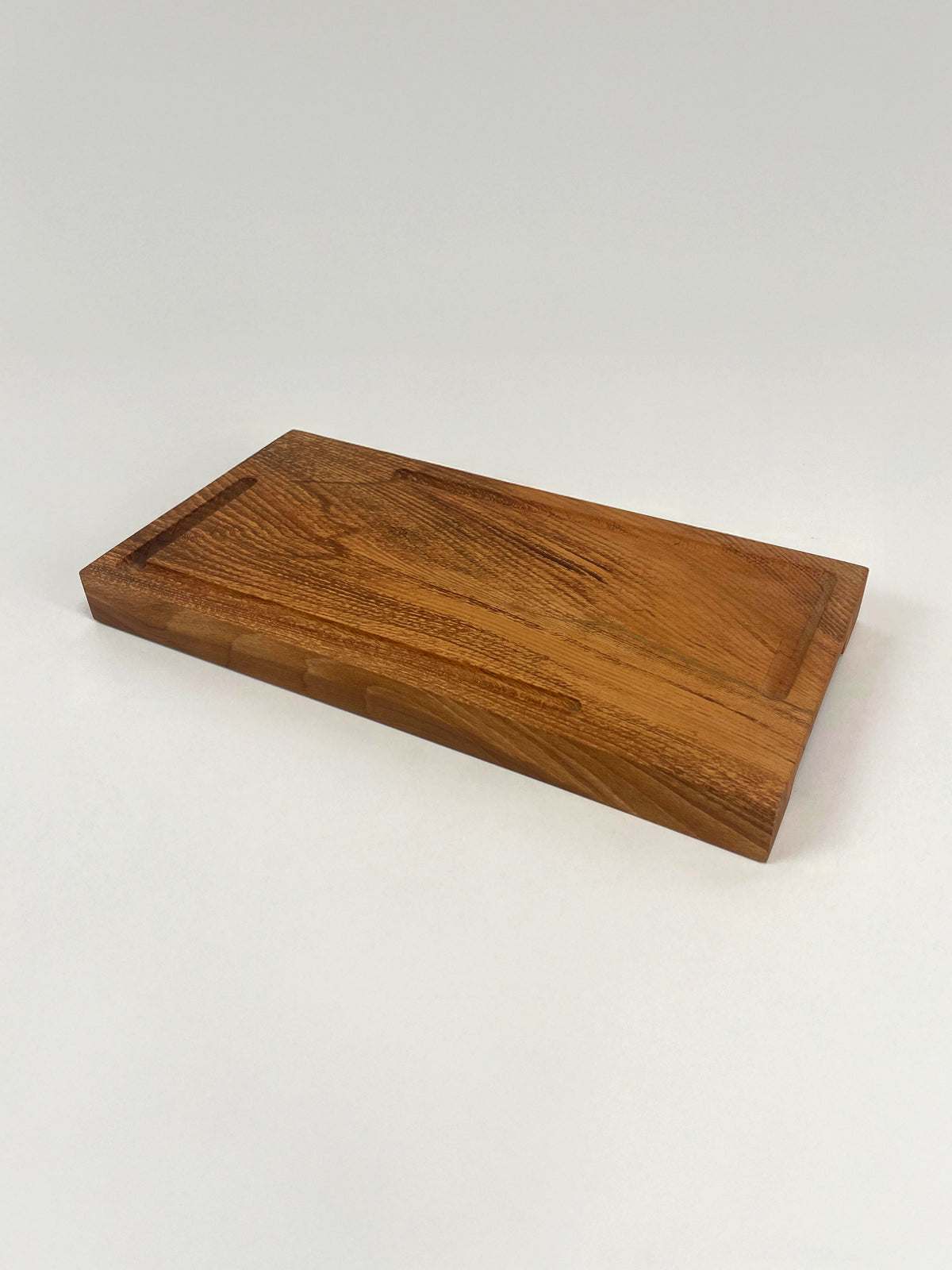 Ulmo Appetizer Board 45x24cm