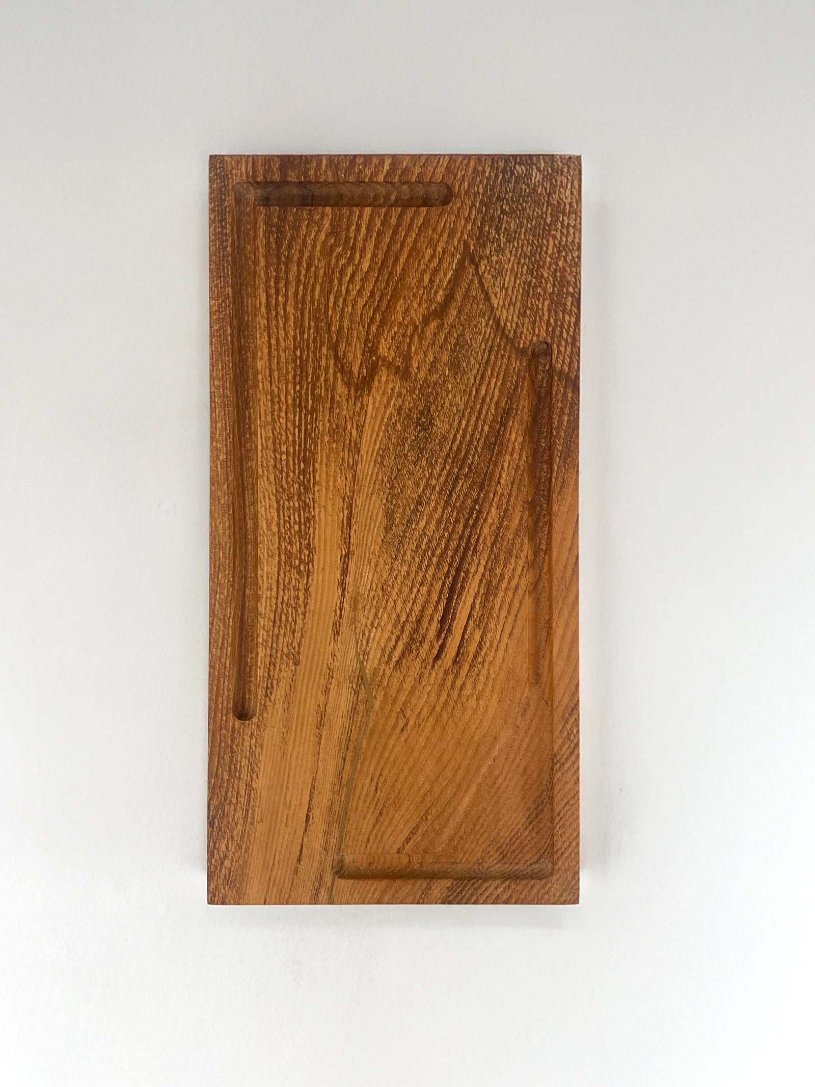 Ulmo Appetizer Board 45x24cm