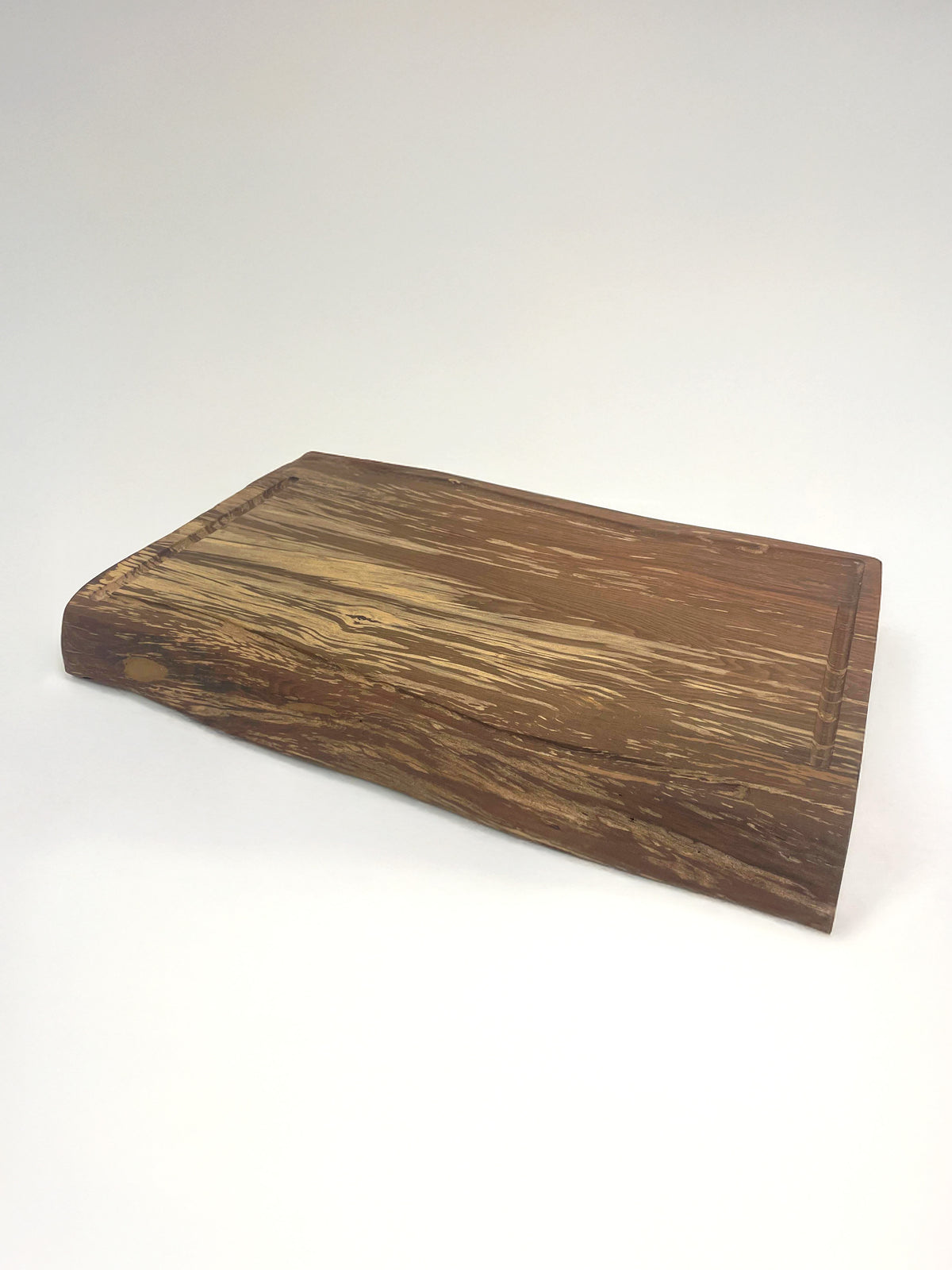 Ulmo Appetizer Board 45x24cm