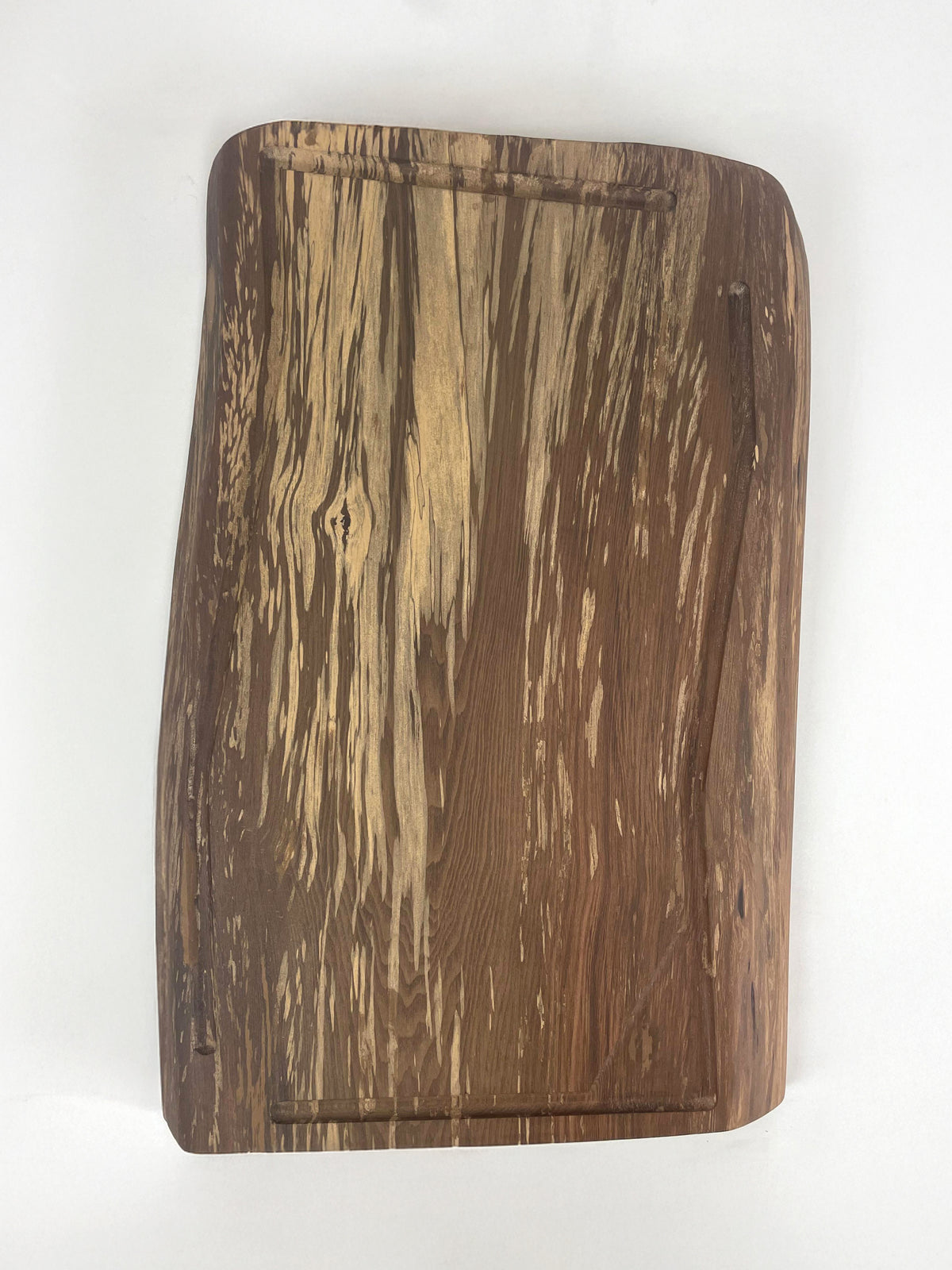 Ulmo Appetizer Board 45x24cm