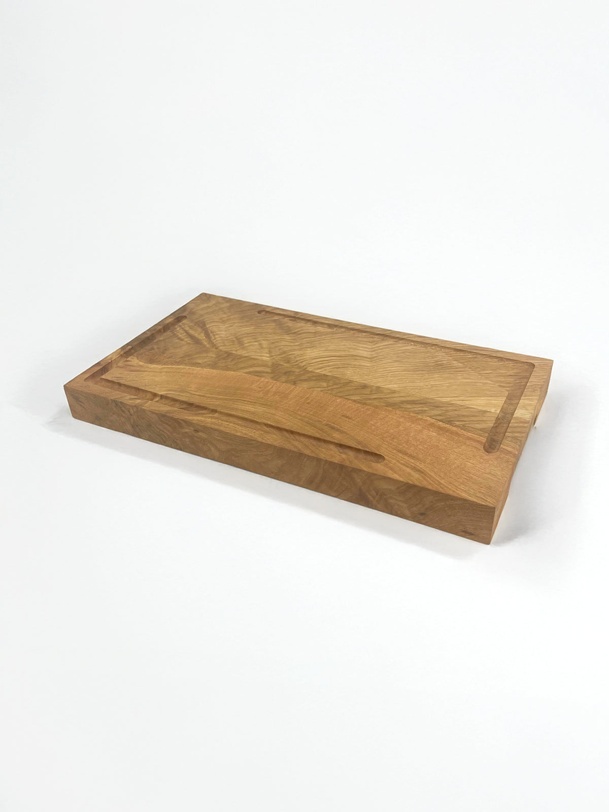 Ulmo Appetizer Board 45x24cm