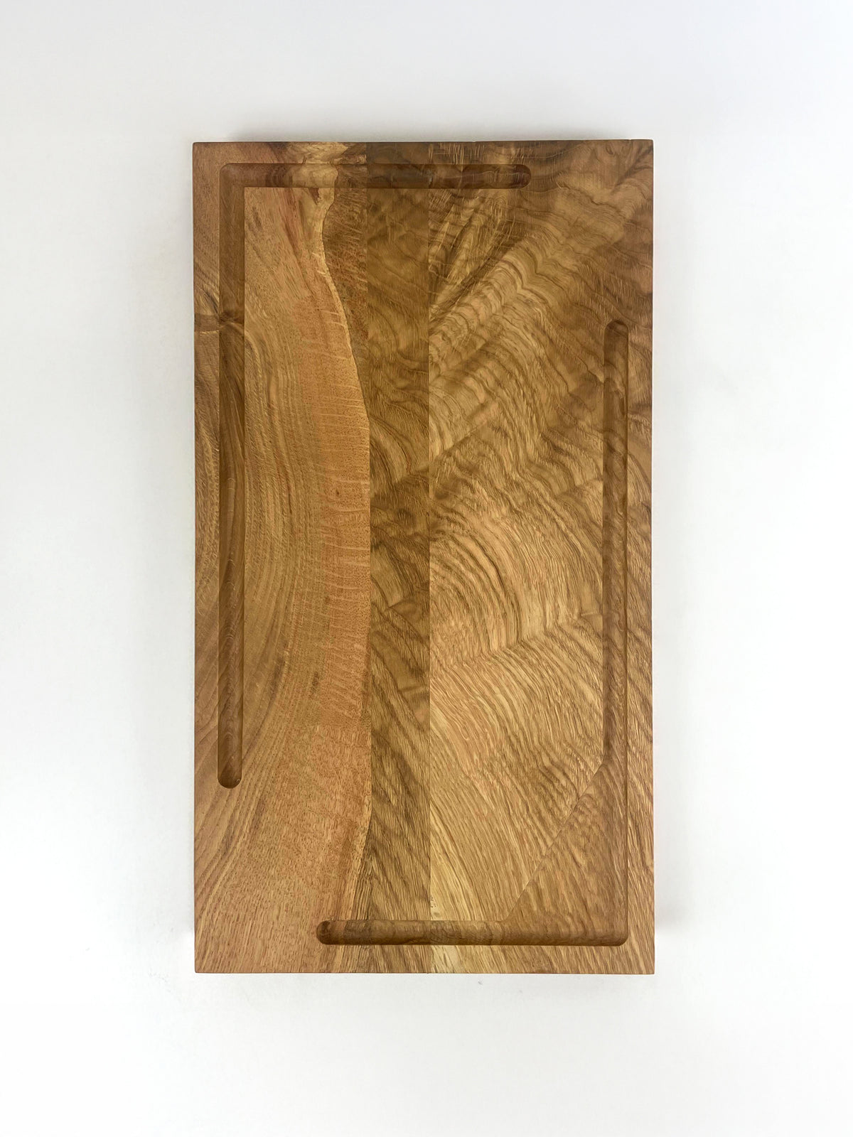 Ulmo Appetizer Board 45x24cm