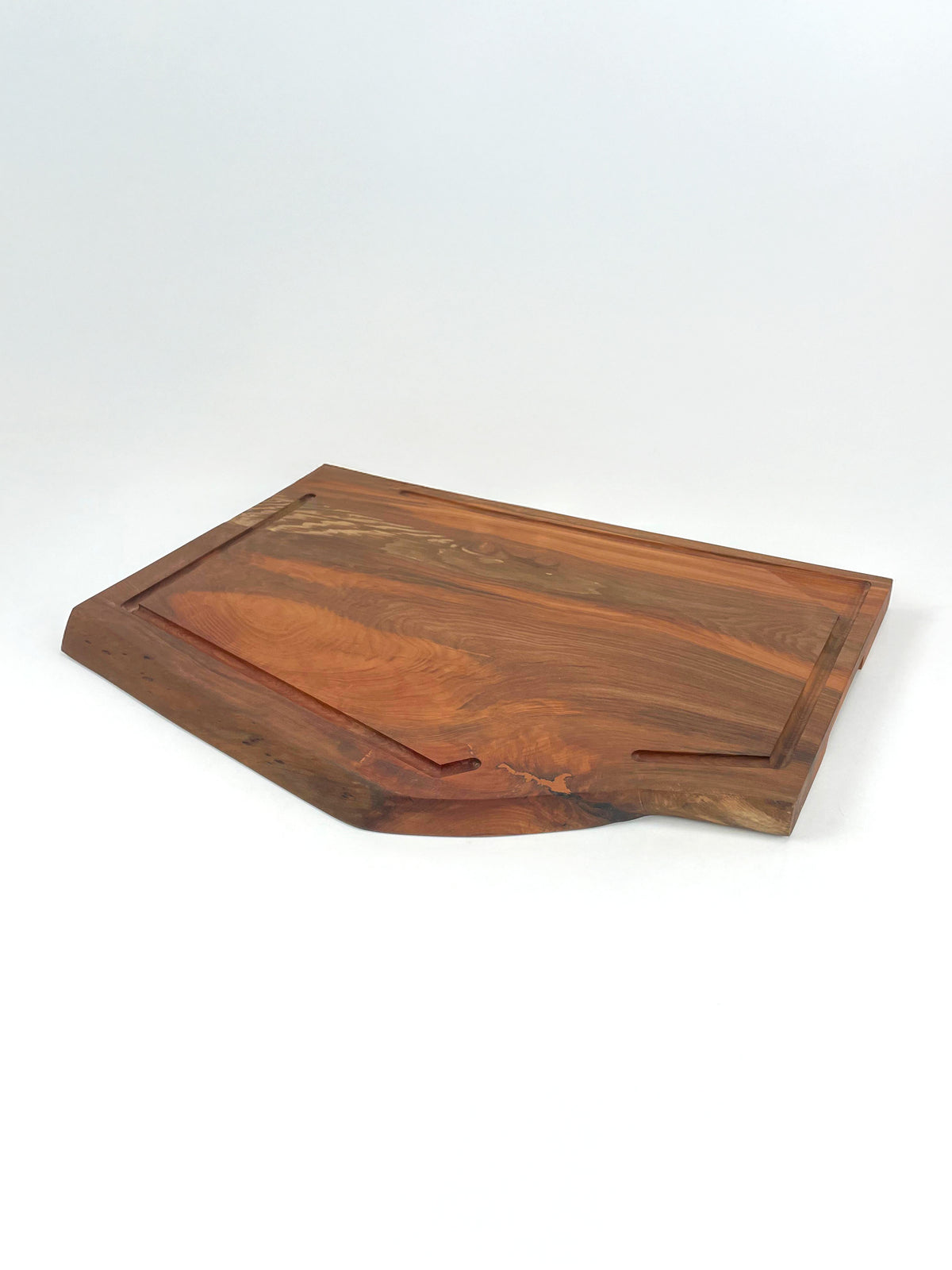 Ulmo Appetizer Board 45x24cm