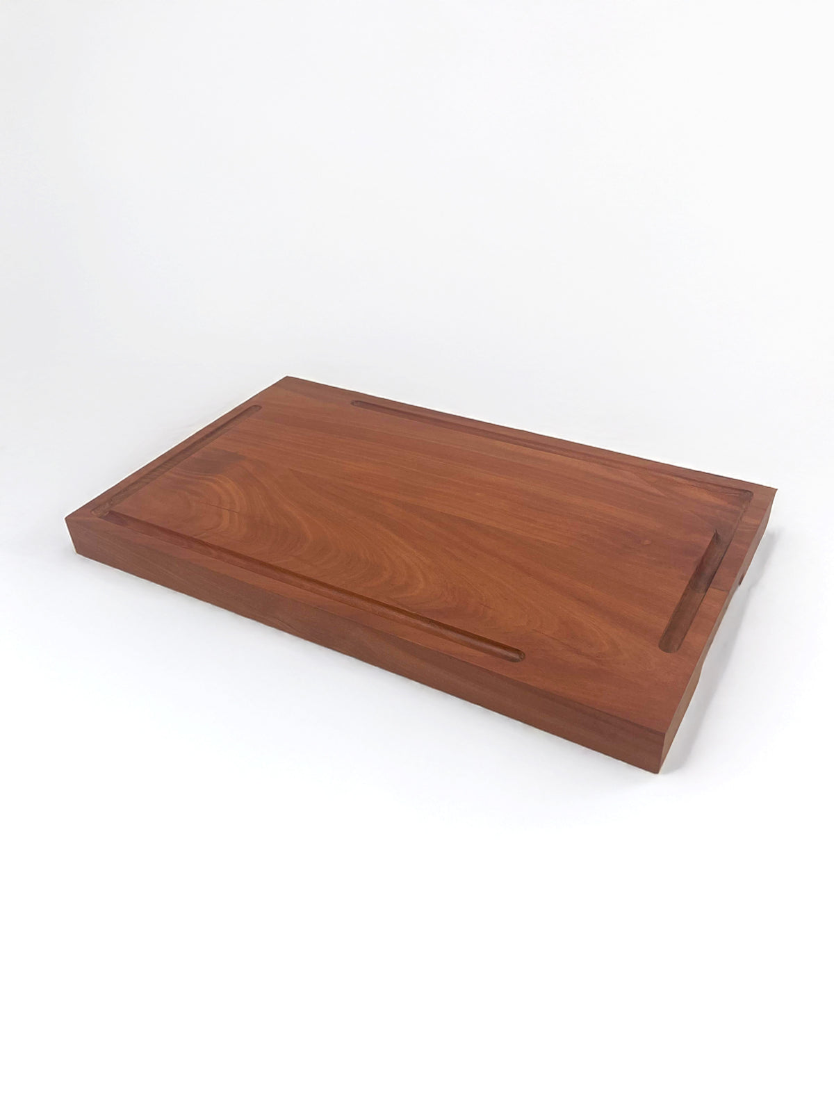 Ulmo Appetizer Board 45x24cm