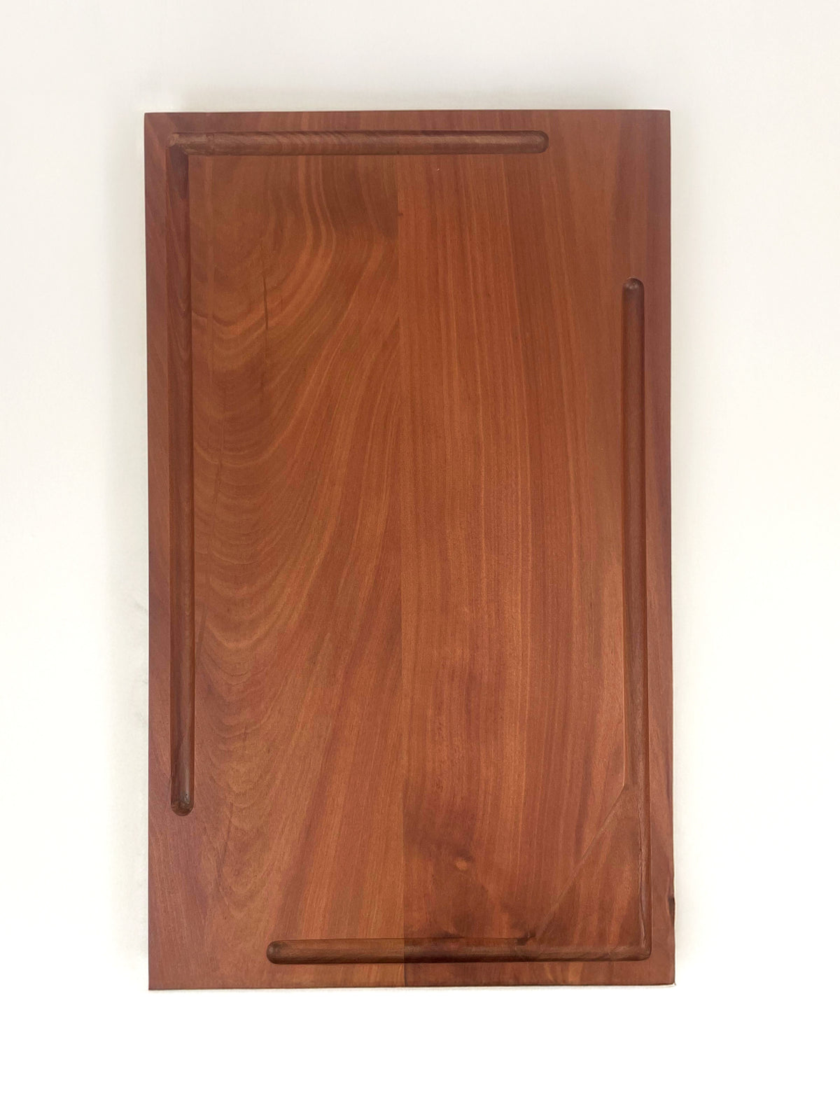 Ulmo Appetizer Board 45x24cm