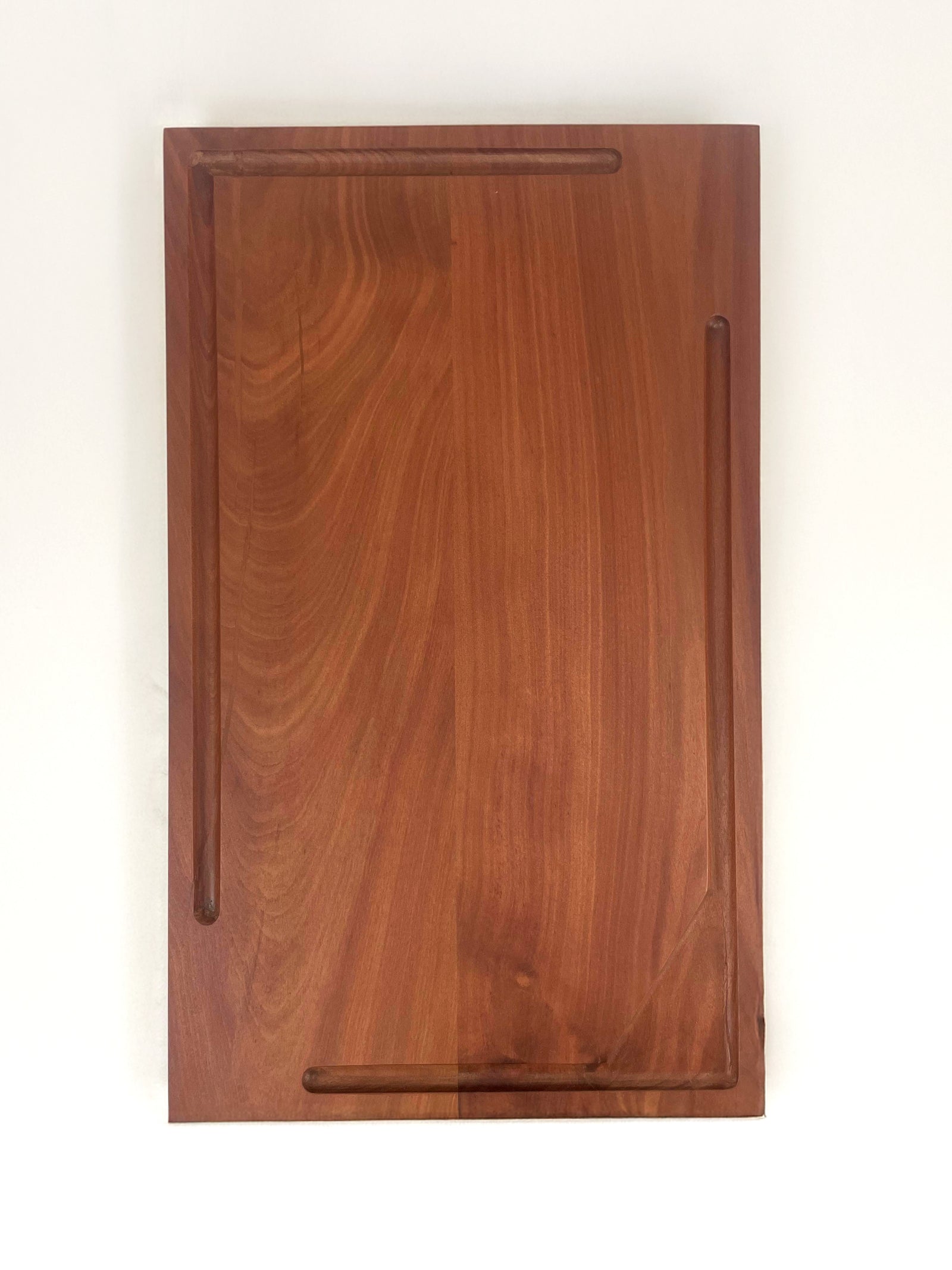 Ulmo Appetizer Board 45x24cm