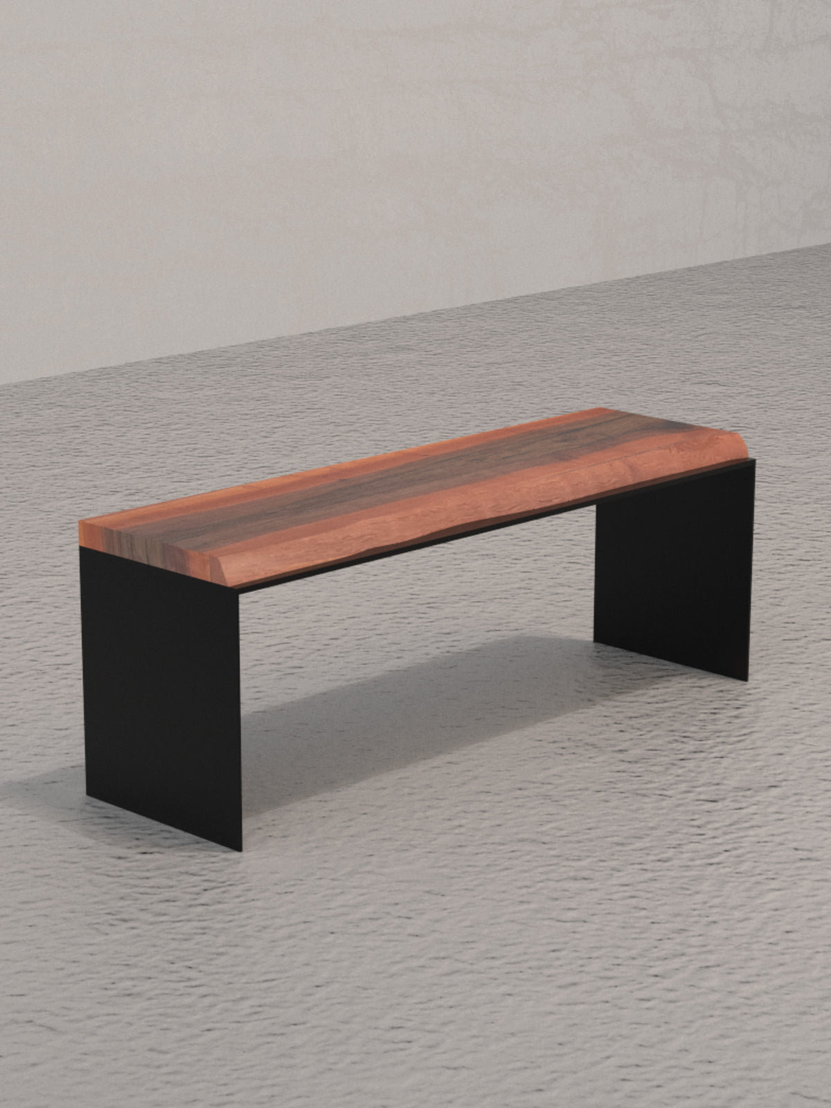 Corchete Plancha Bench 