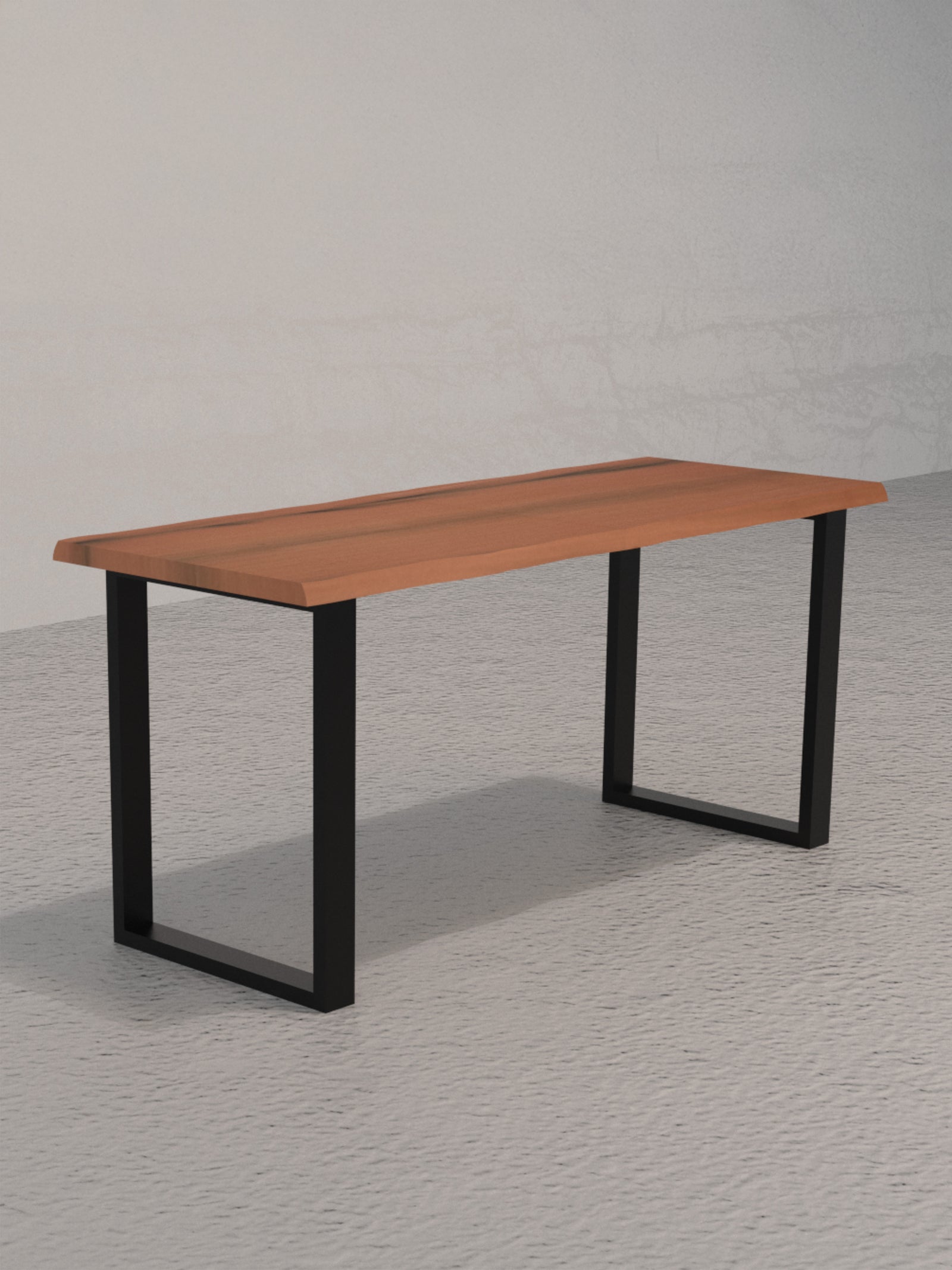 Regular Table Desk