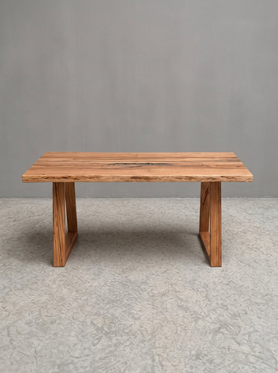 Escritorio Tineo 125x60cm
