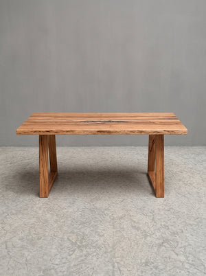 Escritorio Tineo 125x60cm