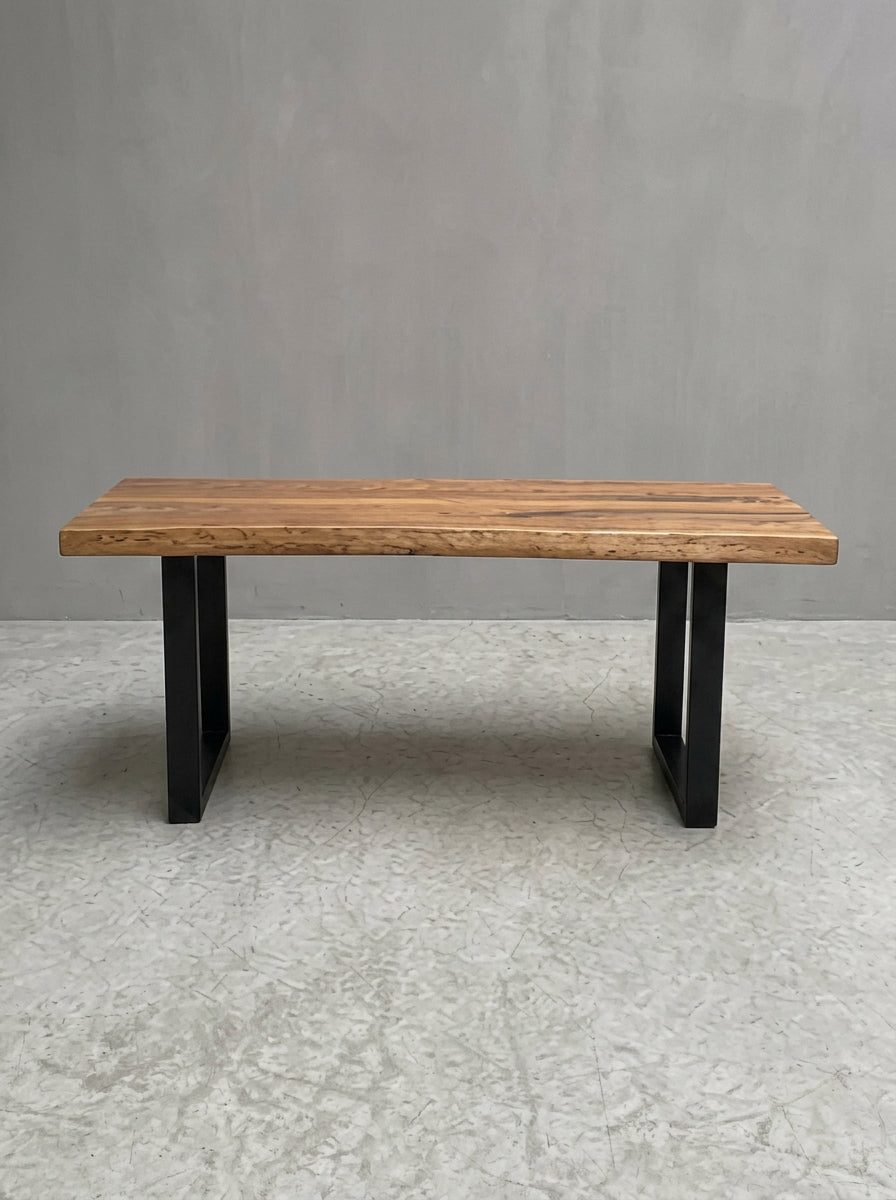 Mesa Comedor Ulmo 181x89cm