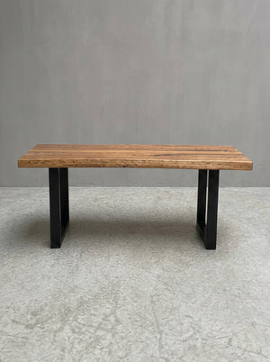 Mesa Comedor Ulmo 181x89cm