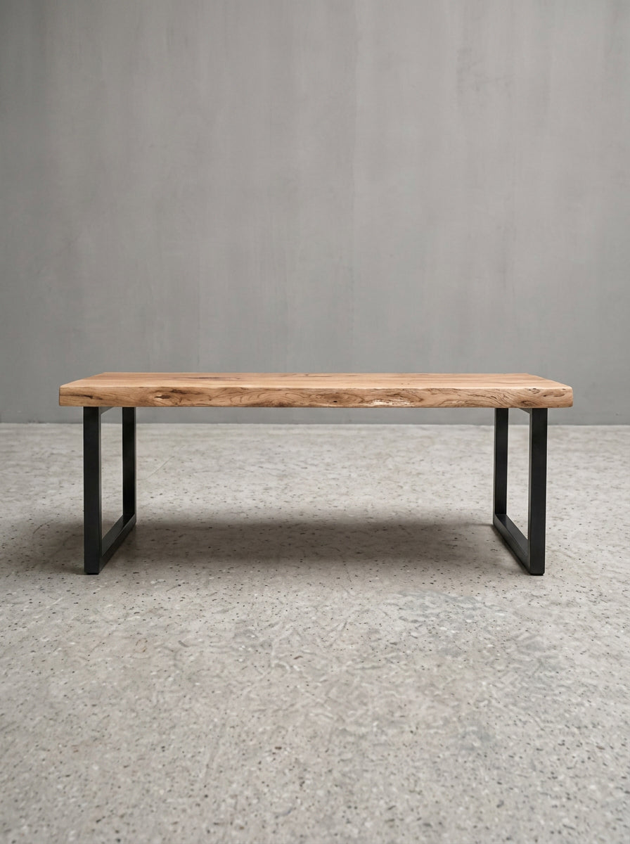 Mesa Centro Tineo 125x60cm