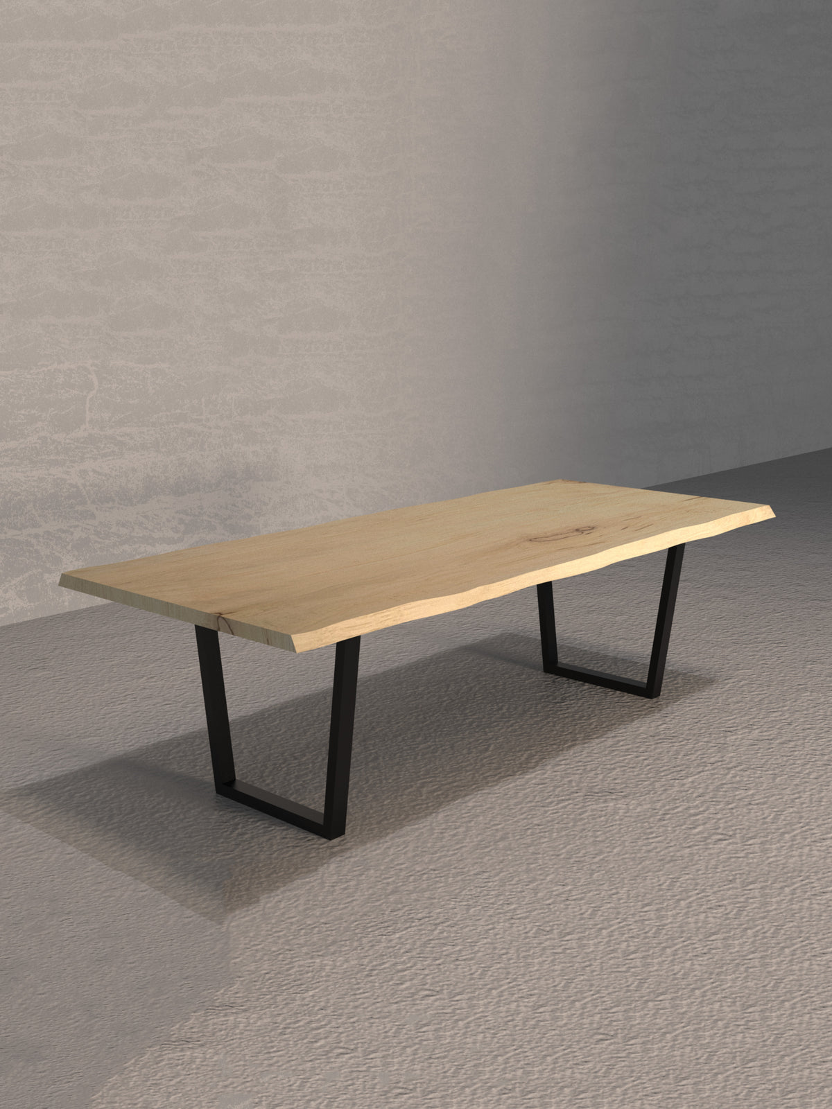 V Regular Conference Table