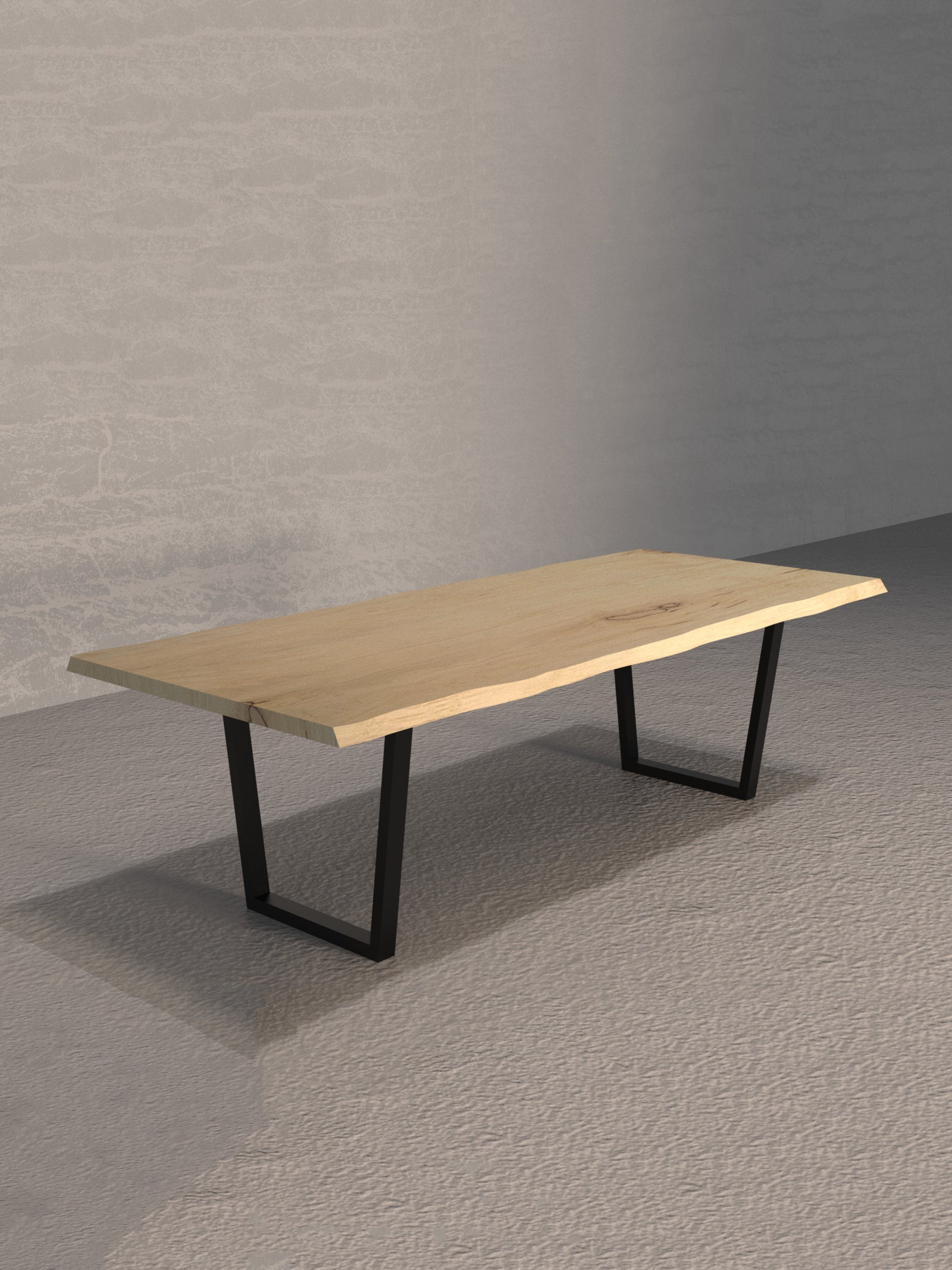 Dining Table V Regular