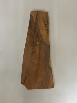 Tabla Aperitivo Coihue 46,5x15cm
