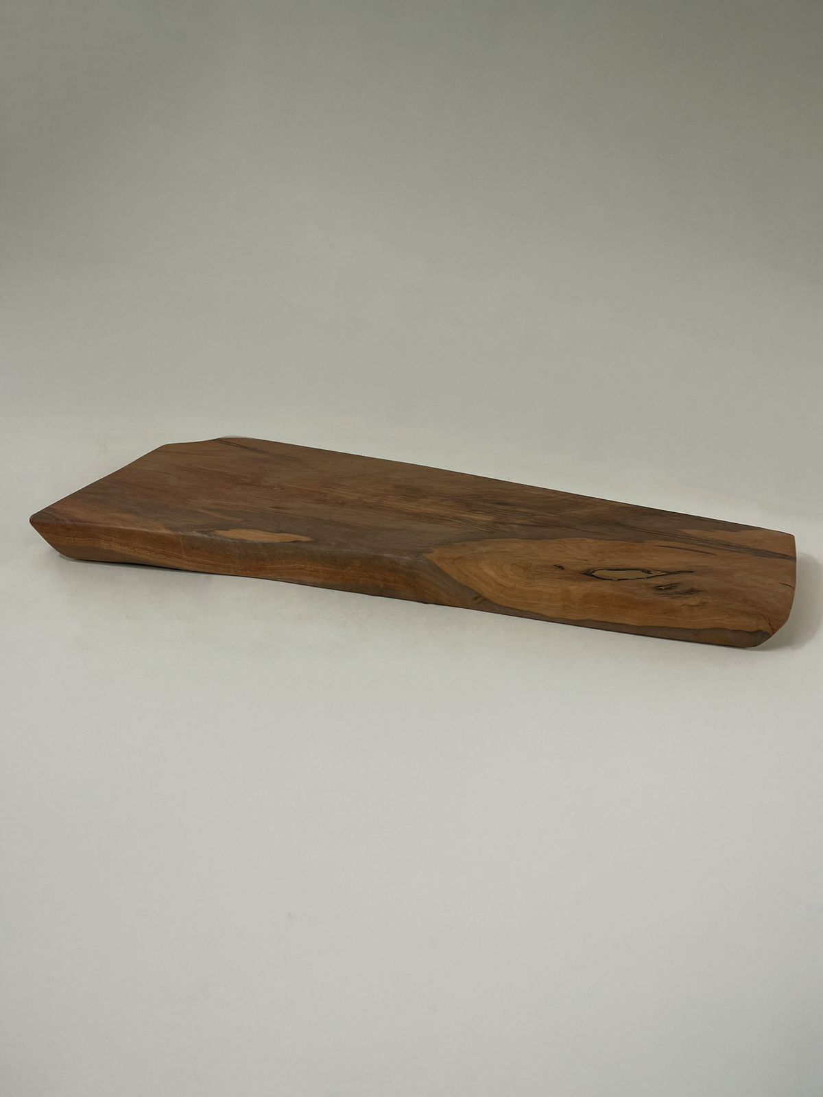 Tabla Aperitivo Coihue 46,5x15cm