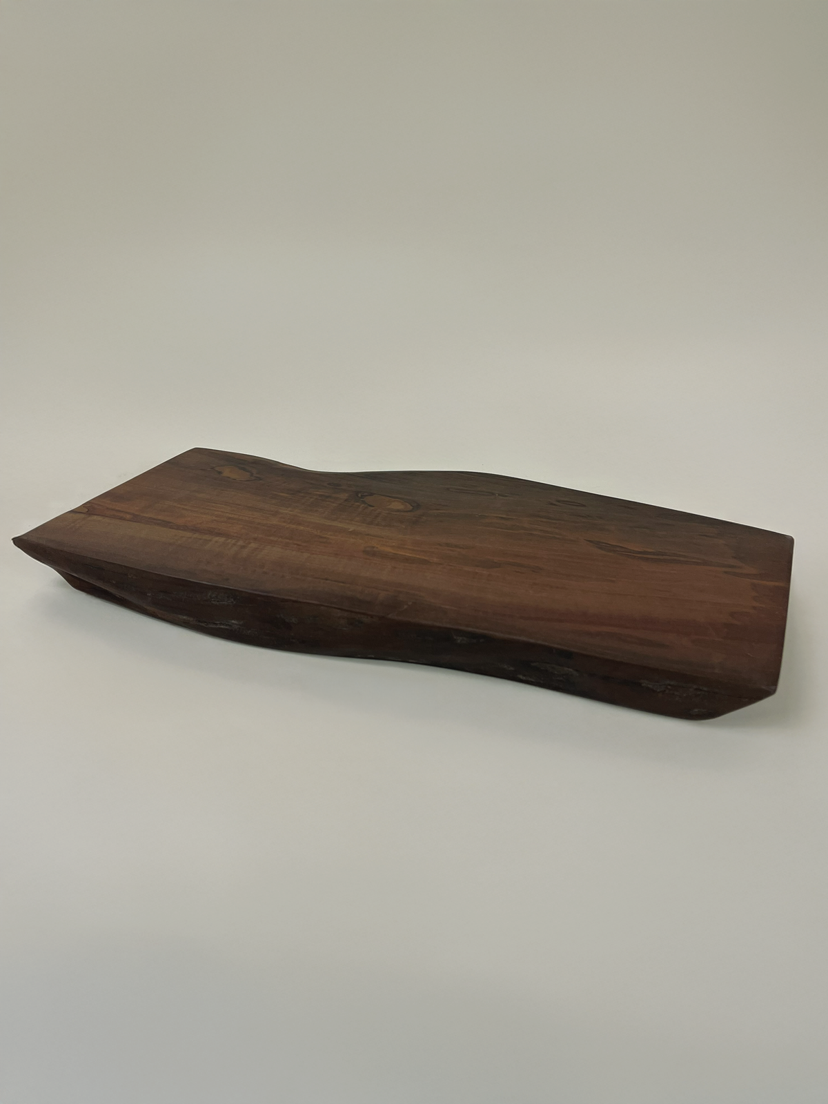 Oak Appetizer Board 45x24cm
