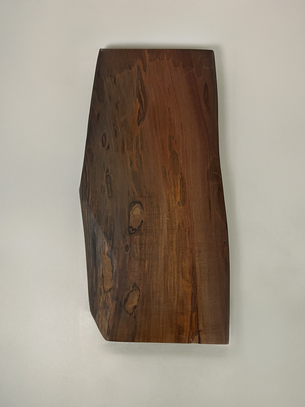 Oak Appetizer Board 45x24cm