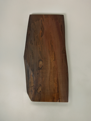Oak Appetizer Board 45x24cm