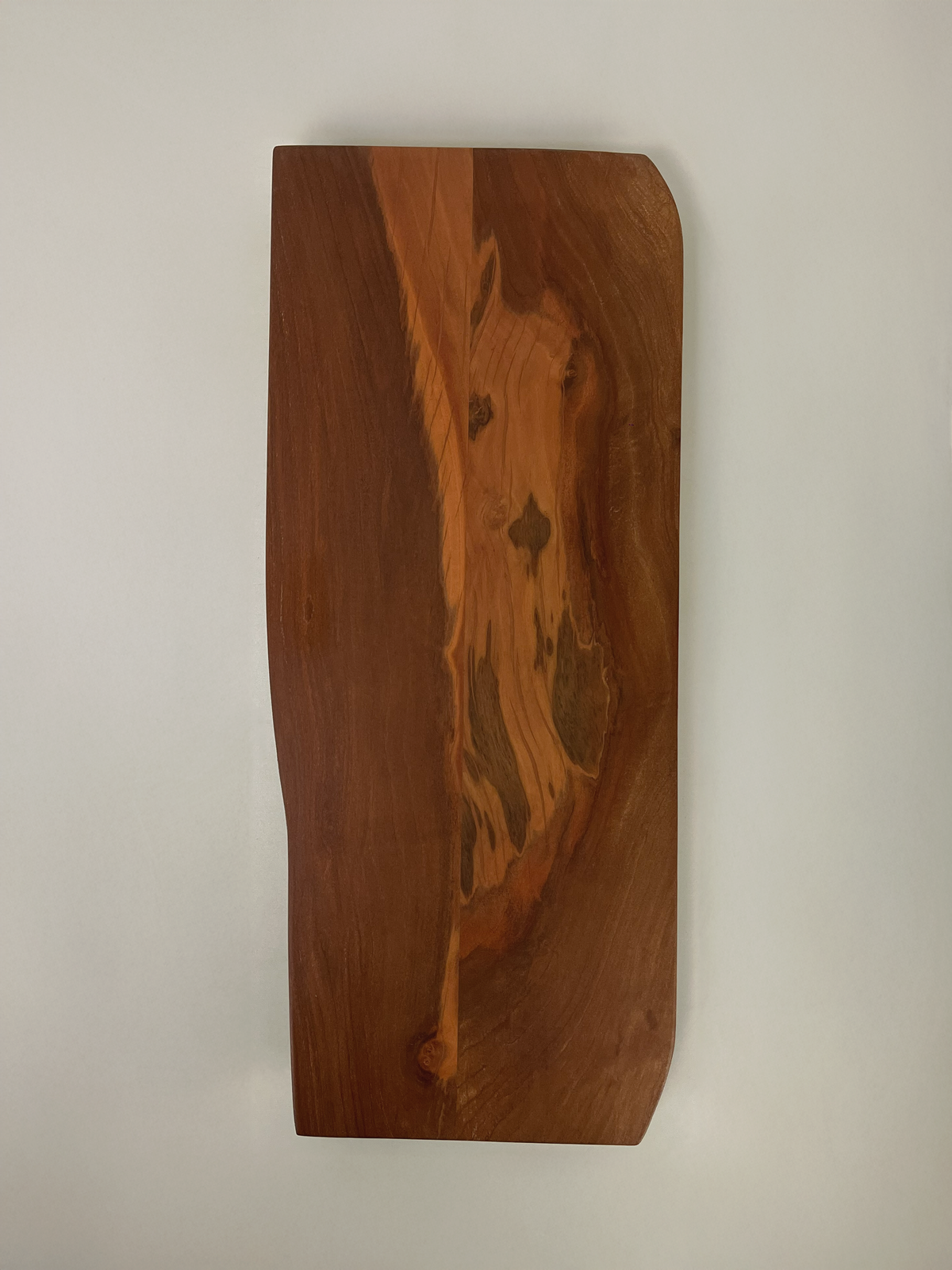 Tabla Aperitivo Roble 51,5x20cm