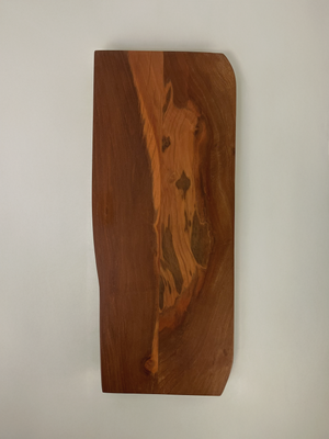 Tabla Aperitivo Roble 51,5x20cm