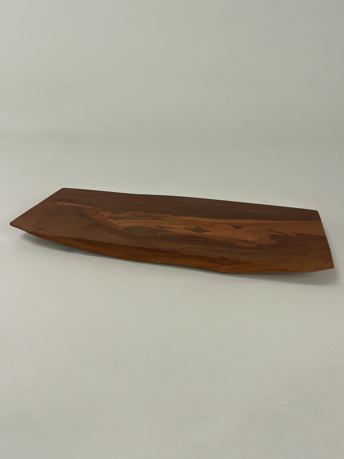 Tabla Aperitivo Roble 51,5x20cm