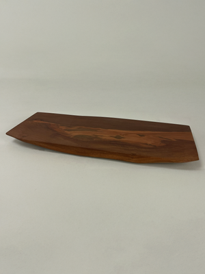 Tabla Aperitivo Roble 51,5x20cm