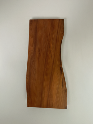 Tabla Aperitivo Mañío 46,5x19cm