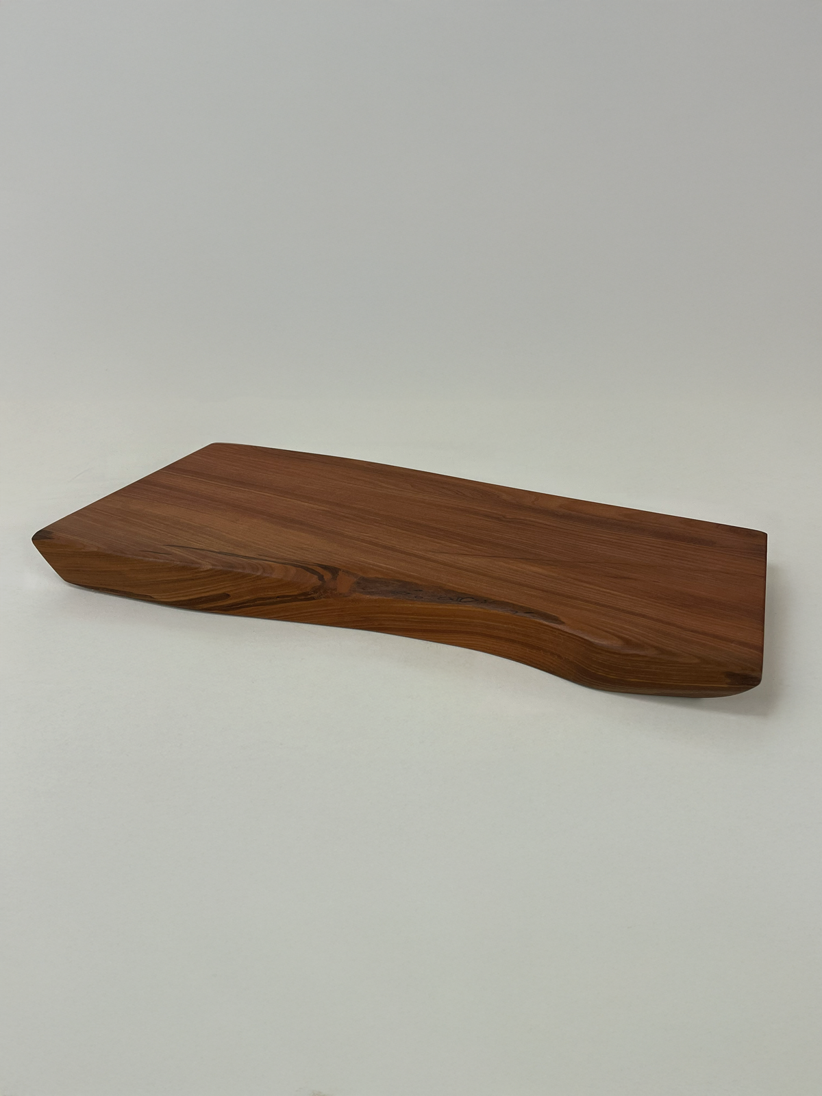 Tabla Aperitivo Mañío 46,5x19cm