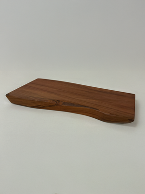Tabla Aperitivo Mañío 46,5x19cm