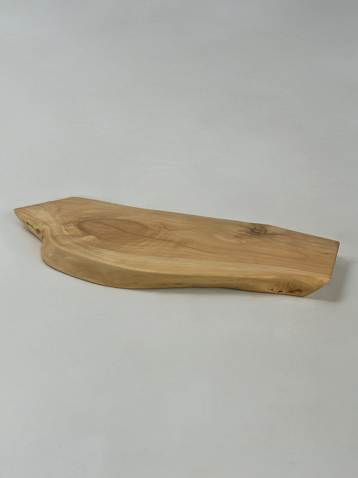Oak Appetizer Board 45x24cm