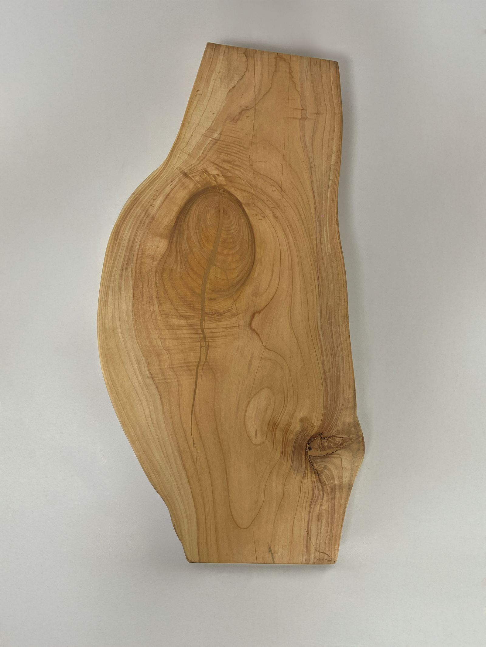 Tabla Aperitivo Ciprés 55x21,5cm