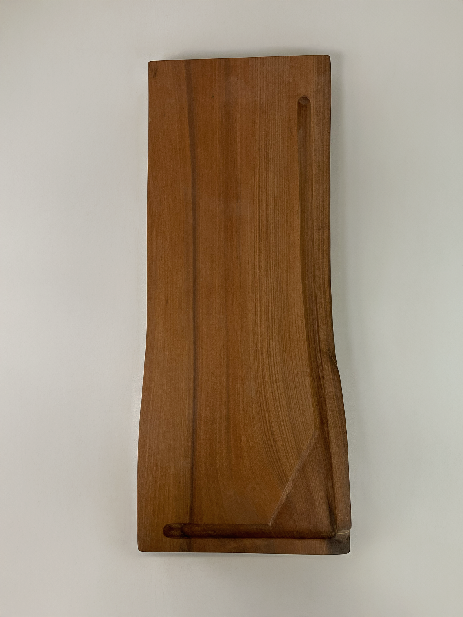 Oak Appetizer Board 45x24cm