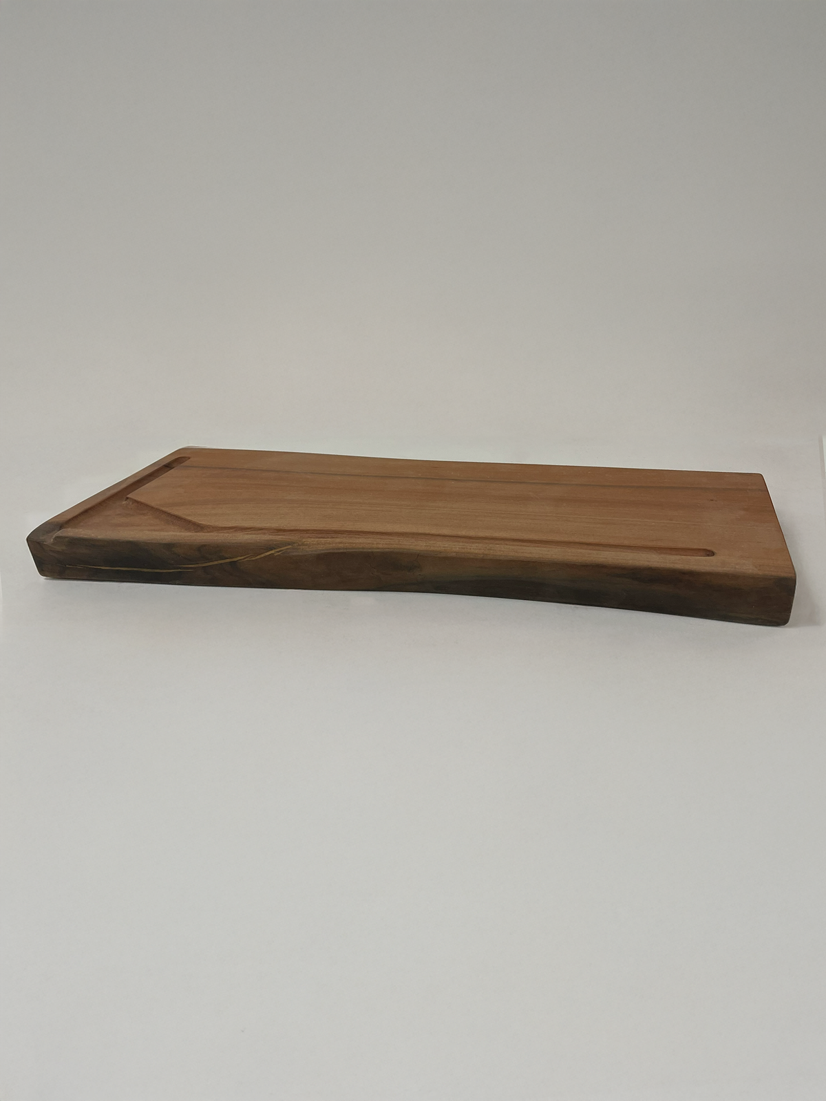 Tabla Asado Tineo 48,5x19cm