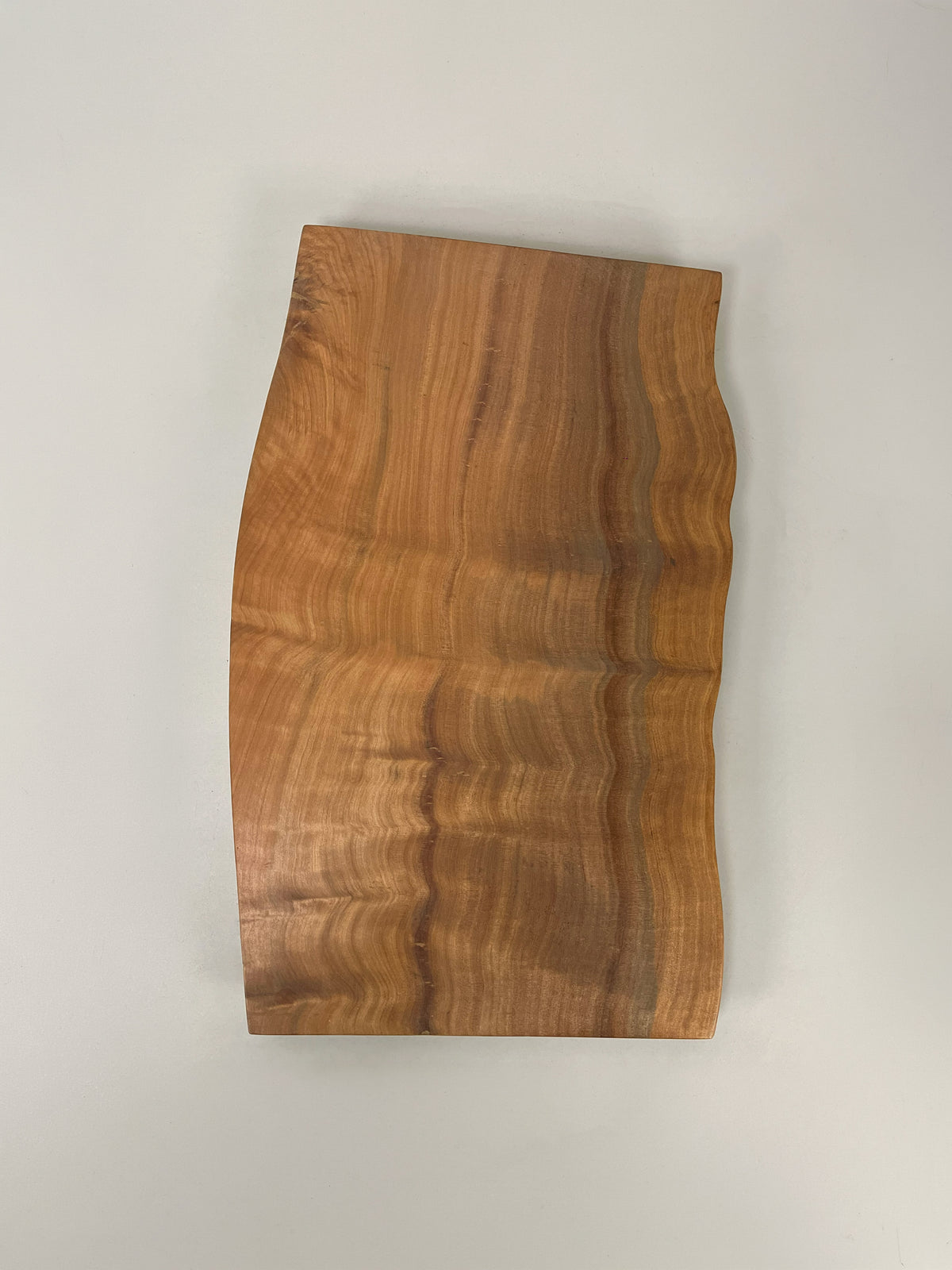 Oak Appetizer Board 45x24cm