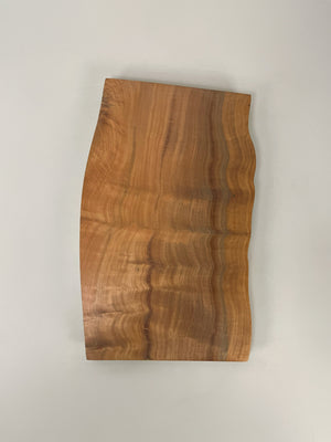 Oak Appetizer Board 45x24cm