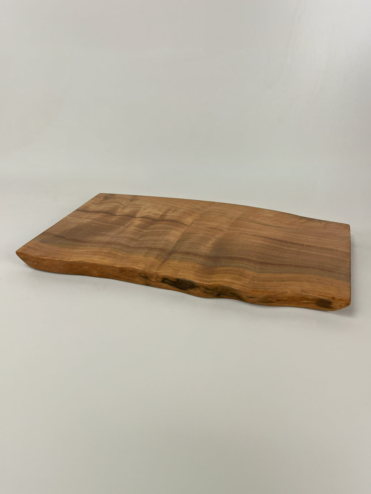 Oak Appetizer Board 45x24cm