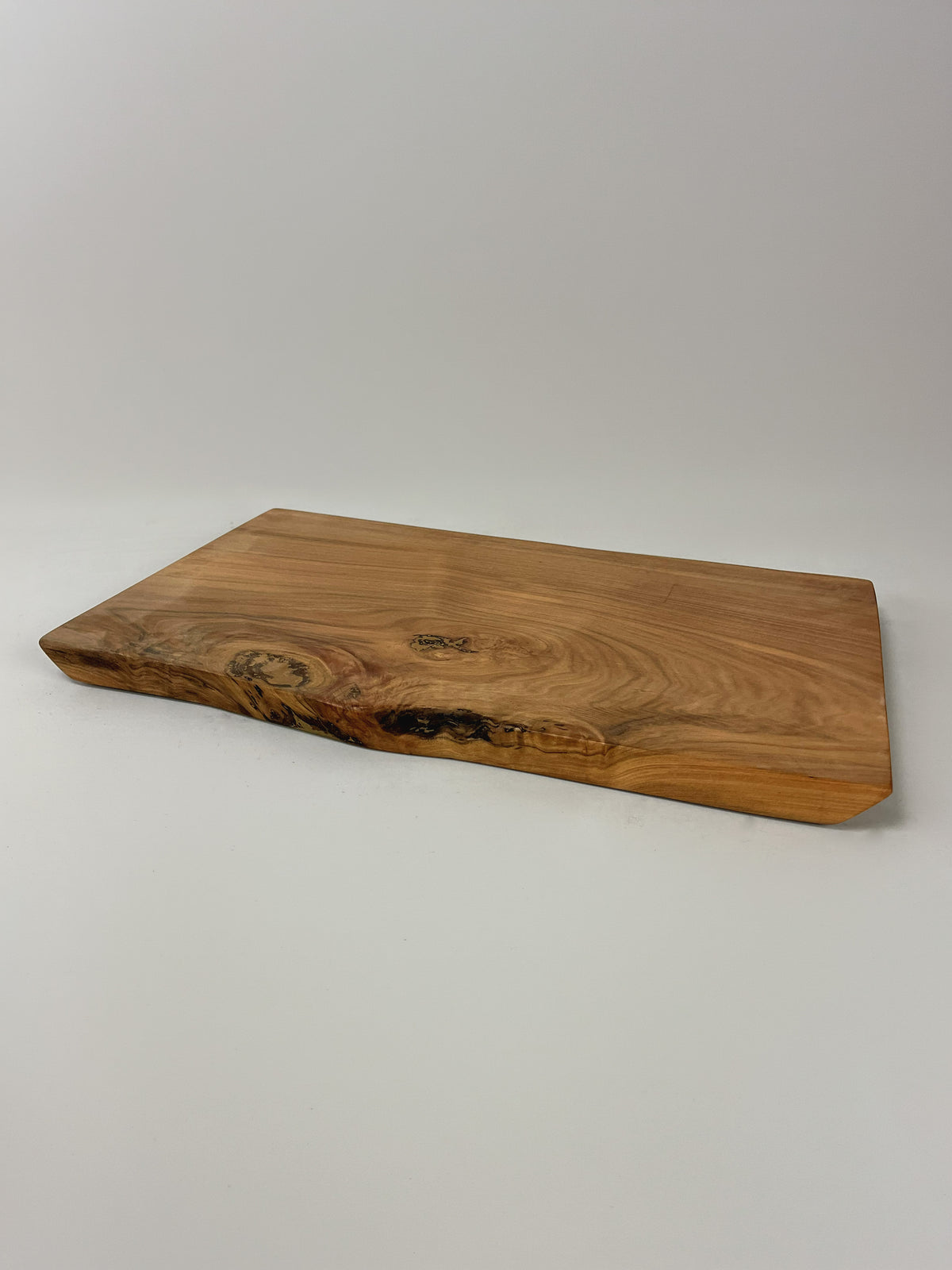 Tabla Aperitivo Coihue 45x25cm