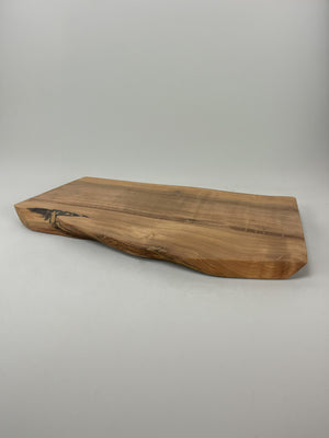 Tabla Aperitivo Coihue 44,5x22,5cm