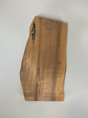 Tabla Aperitivo Coihue 44,5x22,5cm