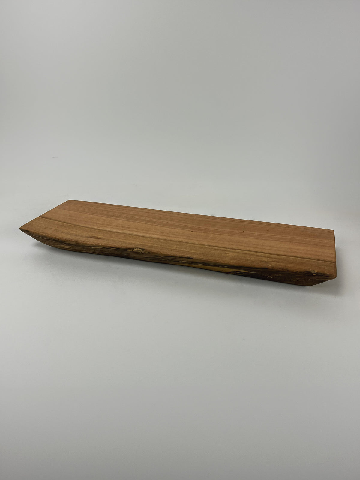 Oak Appetizer Board 45x24cm