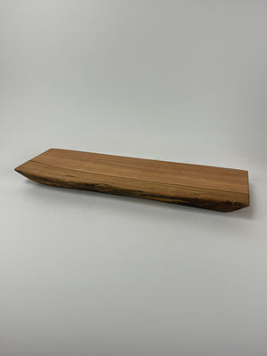 Oak Appetizer Board 45x24cm