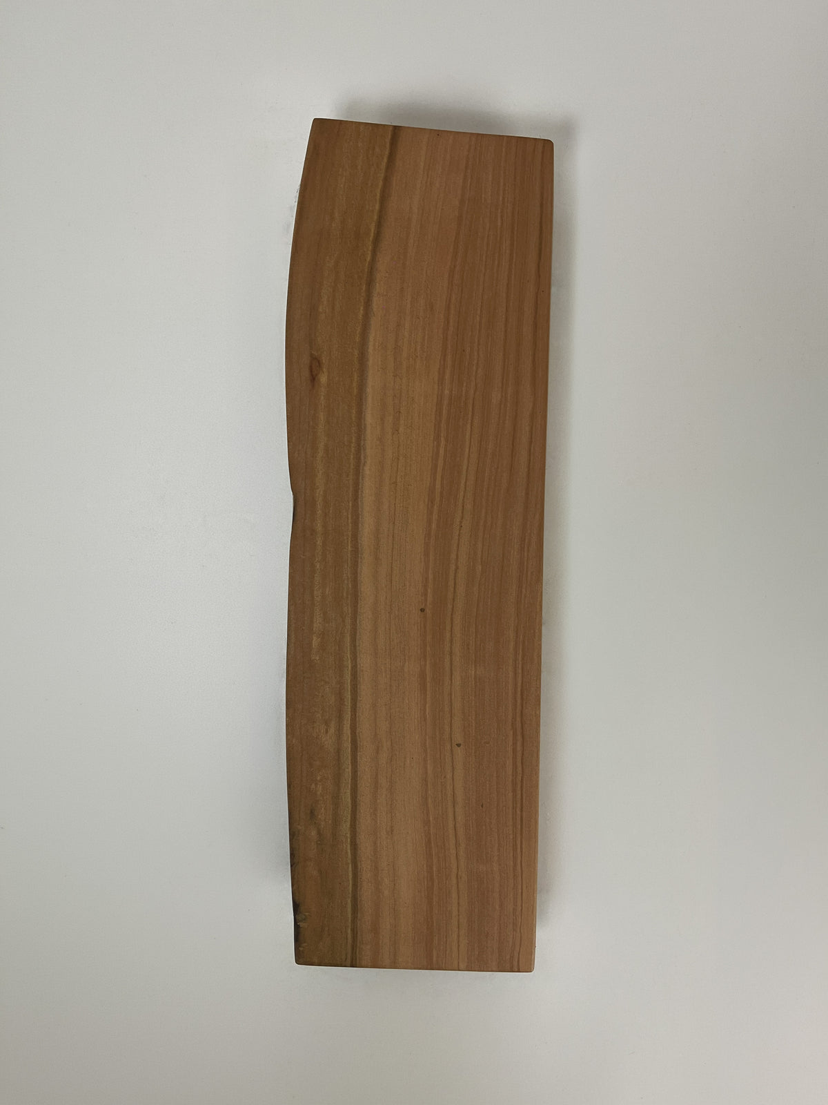 Oak Appetizer Board 45x24cm