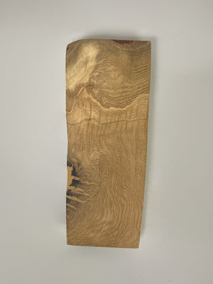 Oak Appetizer Board 45x24cm