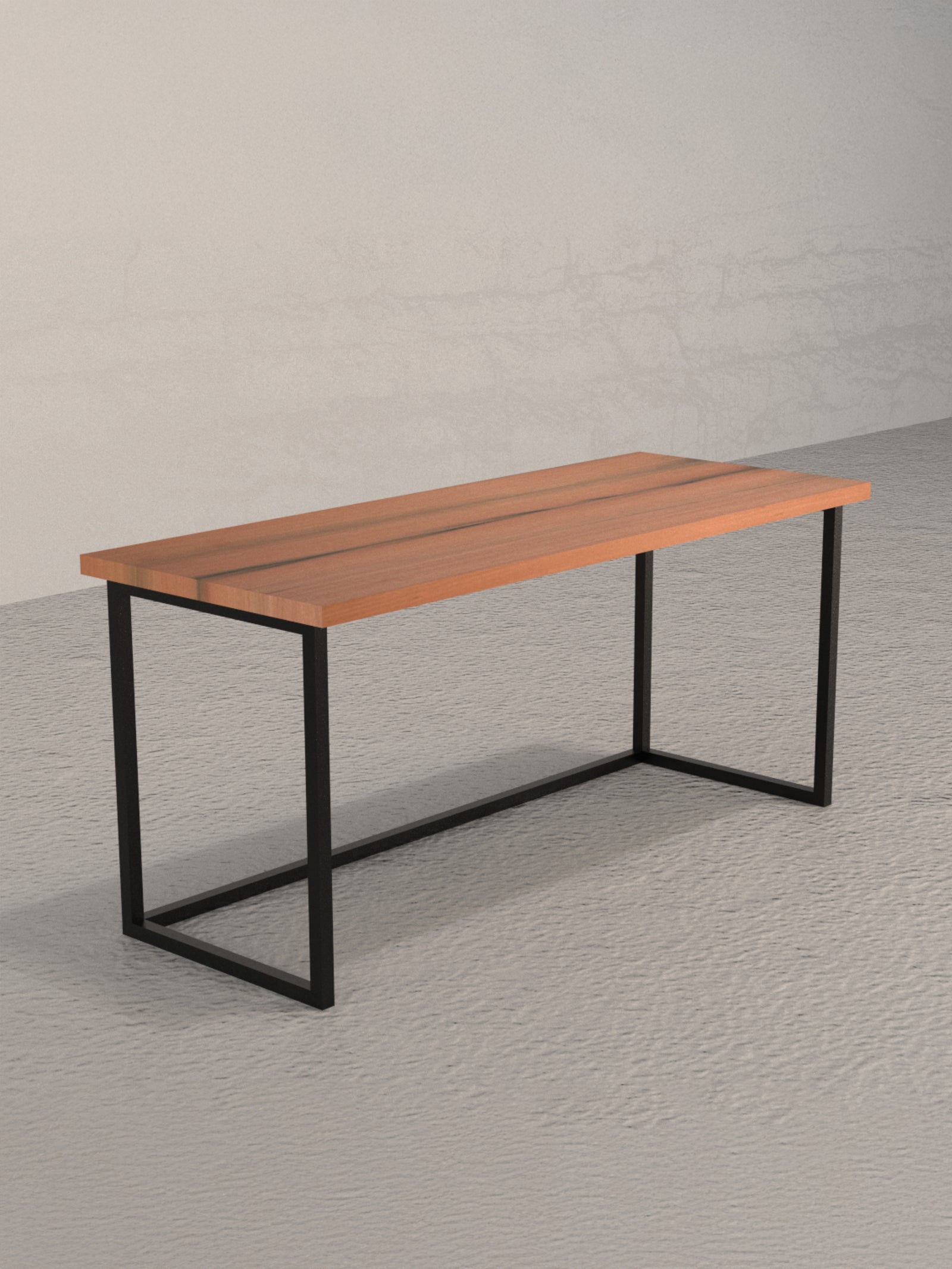 Union Table Desk 