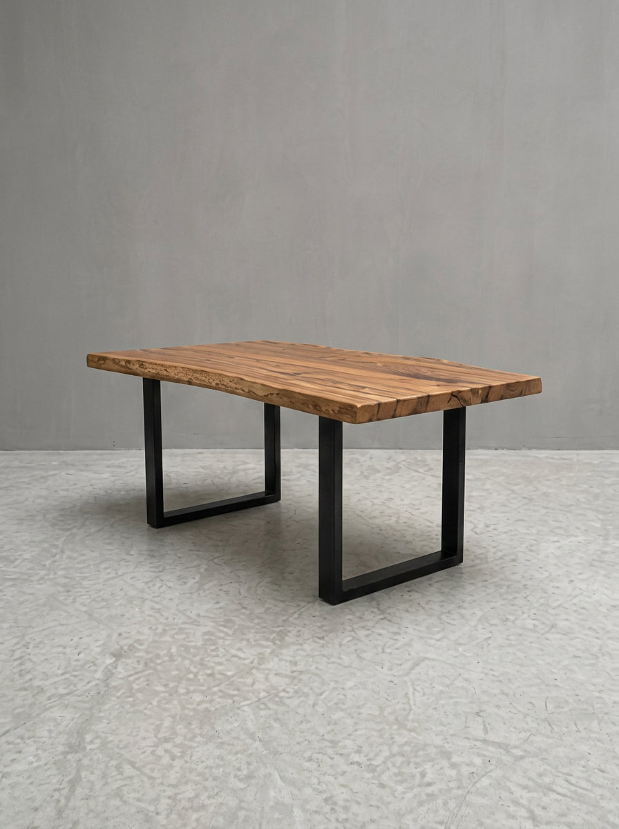 Mesa Comedor Ulmo 181x89cm